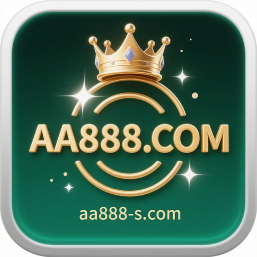 aa888.com