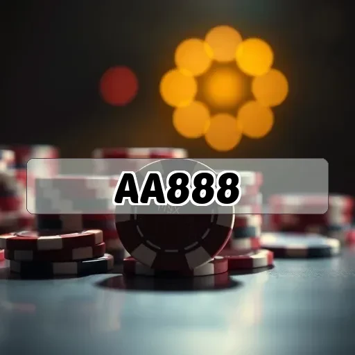 aa888.com Jogos de Cartas