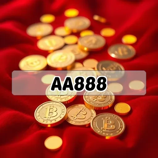aa888.com Notícias de Jogos