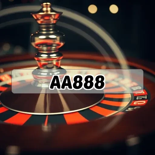 aa888.com Poker Online